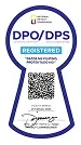 dpo/dps