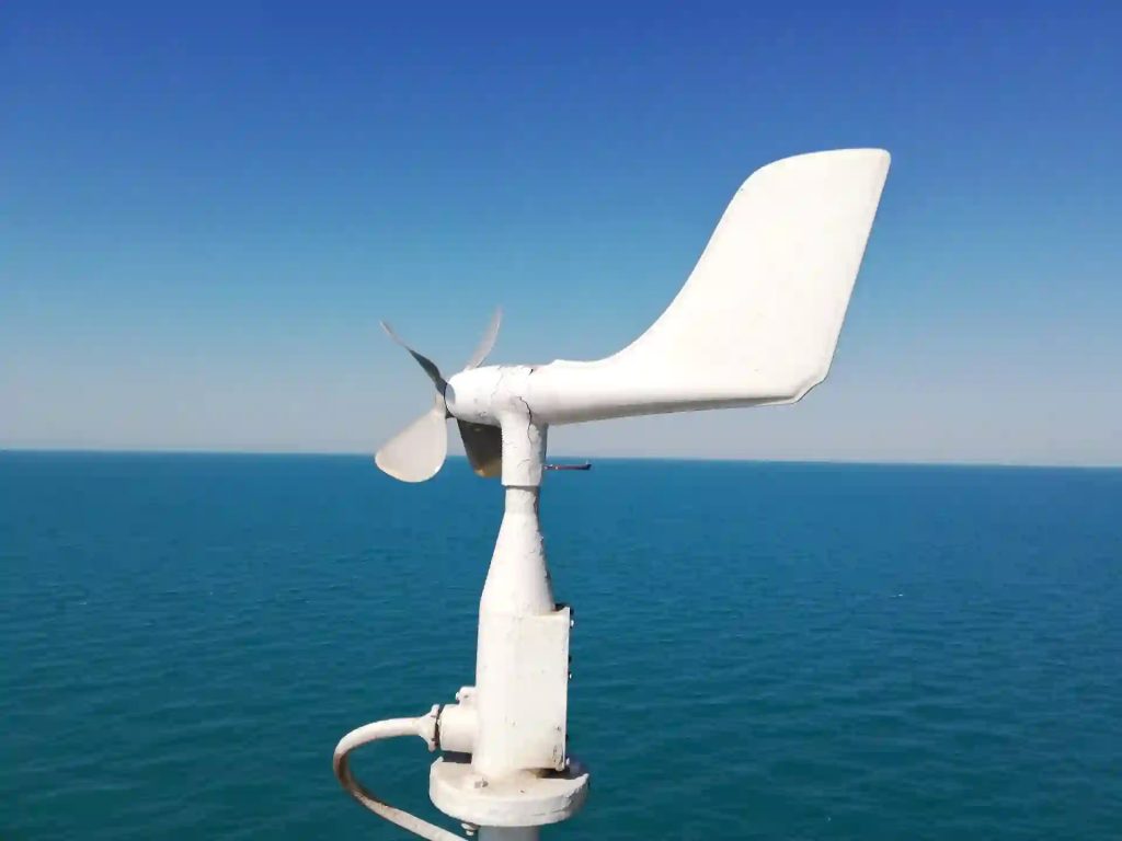 Data_Ship_Management