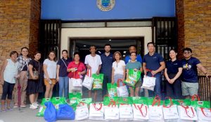 Typhoon-Relief-Outreach-Program-in-Aringay-La-Union-1.jpg