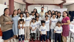 Donors-Appreciation-Gathering-at-Bahay-Parola-Sta.-Rosa-Laguna